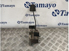 Recambio de pedal embrague para kia rio 1.2 cat referencia OEM IAM 328021W320  