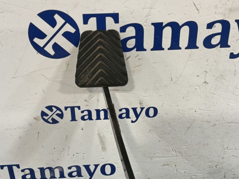 Recambio de pedal embrague para kia rio 1.2 cat referencia OEM IAM 328021W320  