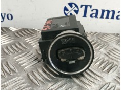 Recambio de conmutador de arranque para volkswagen passat variant (3c5) 2.0 tdi referencia OEM IAM 3C0905843R  33303401