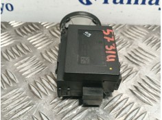 Recambio de conmutador de arranque para volkswagen passat variant (3c5) 2.0 tdi referencia OEM IAM 3C0905843R  33303401 2