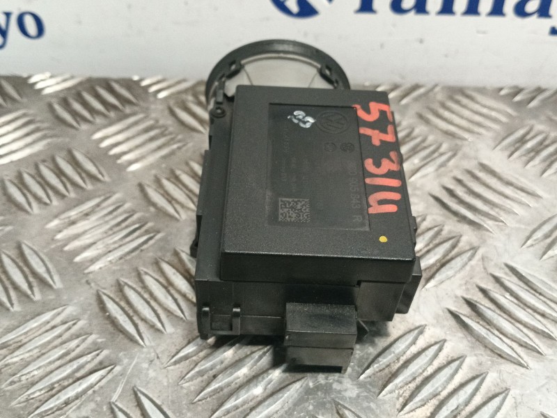 Recambio de conmutador de arranque para volkswagen passat variant (3c5) 2.0 tdi referencia OEM IAM 3C0905843R  33303401