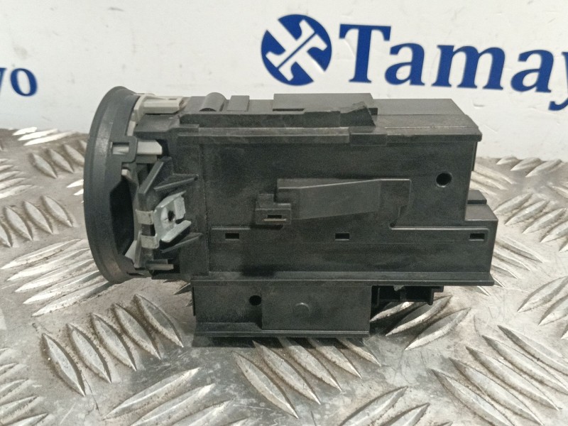 Recambio de conmutador de arranque para volkswagen passat variant (3c5) 2.0 tdi referencia OEM IAM 3C0905843R  33303401