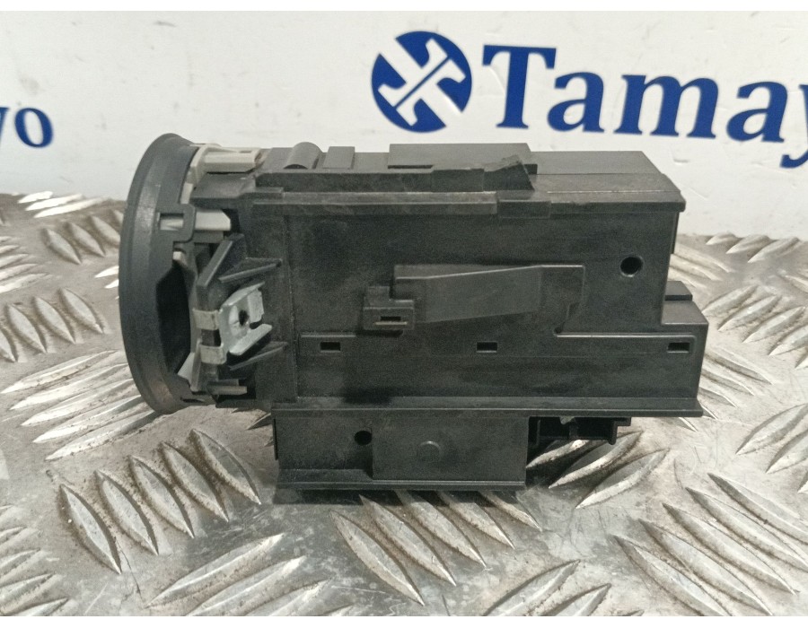 Recambio de conmutador de arranque para volkswagen passat variant (3c5) 2.0 tdi referencia OEM IAM 3C0905843R  33303401