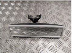Recambio de espejo interior para volkswagen passat variant (3c5) 2.0 tdi referencia OEM IAM   