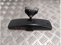 Recambio de espejo interior para volkswagen passat variant (3c5) 2.0 tdi referencia OEM IAM    2