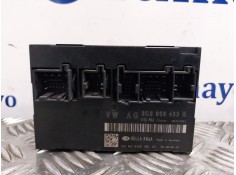 Recambio de modulo confort para volkswagen passat variant (3c5) 2.0 tdi referencia OEM IAM 3C0959433R  5DK00906420