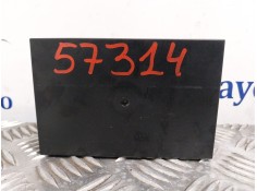 Recambio de modulo confort para volkswagen passat variant (3c5) 2.0 tdi referencia OEM IAM 3C0959433R  5DK00906420 2