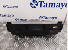 Recambio de cuadro instrumentos para volkswagen passat variant (3c5) 2.0 tdi referencia OEM IAM A2C53194181 A2C53042108 A2C53117 2