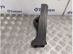 Recambio de pedal acelerador para volkswagen passat variant (3c5) 2.0 tdi referencia OEM IAM 1K1723503L  6PV00860001