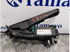 Recambio de pedal acelerador para volkswagen passat variant (3c5) 2.0 tdi referencia OEM IAM 1K1723503L  6PV00860001 2
