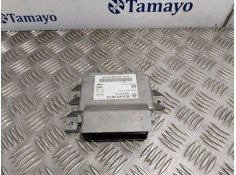 Recambio de modulo electronico para volkswagen passat variant (3c5) 2.0 tdi referencia OEM IAM 3C0907801  16421001A