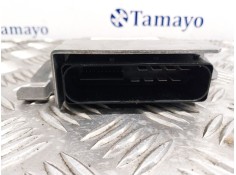 Recambio de modulo electronico para volkswagen passat variant (3c5) 2.0 tdi referencia OEM IAM 3C0907801  16421001A 2