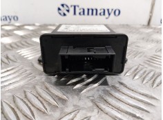 Recambio de modulo electronico para volkswagen passat variant (3c5) 2.0 tdi referencia OEM IAM 5M0907357  5WK49172A 2