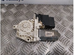 Recambio de motor elevalunas delantero derecho para volkswagen passat variant (3c5) 2.0 tdi referencia OEM IAM 1K0959703P 973624