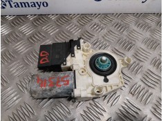 Recambio de motor elevalunas delantero derecho para volkswagen passat variant (3c5) 2.0 tdi referencia OEM IAM 1K0959703P 973624 2