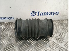 Recambio de tubo para mazda cx-30 (dm) skyactiv-g m hybrid referencia OEM IAM PAH913221  K6805