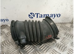 Recambio de tubo para mazda cx-30 (dm) skyactiv-g m hybrid referencia OEM IAM PAH913221  K6805 2