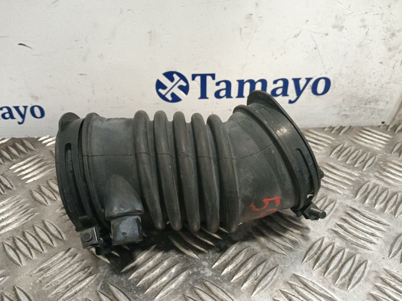 Recambio de tubo para mazda cx-30 (dm) skyactiv-g m hybrid referencia OEM IAM PAH913221  K6805