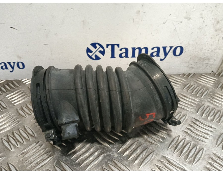 Recambio de tubo para mazda cx-30 (dm) skyactiv-g m hybrid referencia OEM IAM PAH913221  K6805