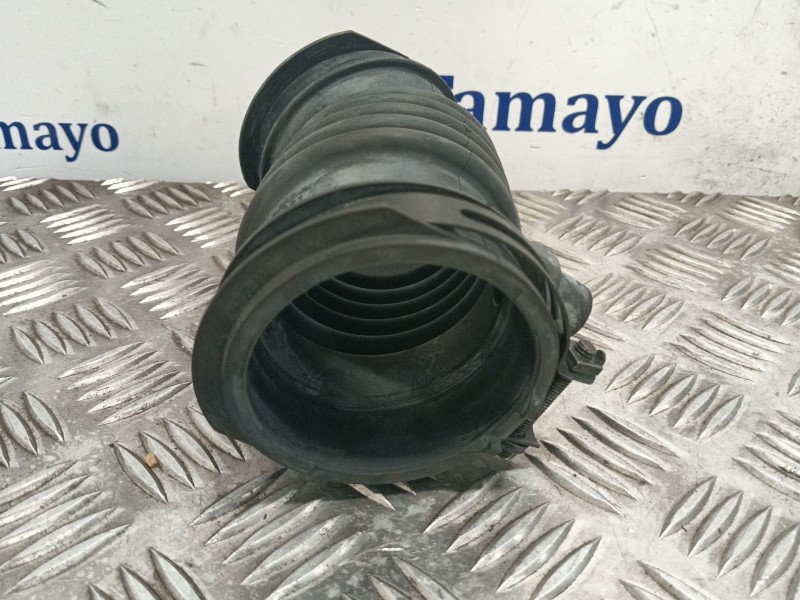 Recambio de tubo para mazda cx-30 (dm) skyactiv-g m hybrid referencia OEM IAM PAH913221  K6805