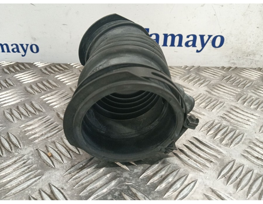 Recambio de tubo para mazda cx-30 (dm) skyactiv-g m hybrid referencia OEM IAM PAH913221  K6805