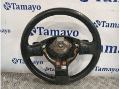 Recambio de volante para volkswagen passat variant (3c5) 2.0 tdi referencia OEM IAM 3C0419091AAE  