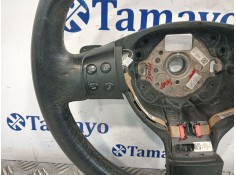 Recambio de volante para volkswagen passat variant (3c5) 2.0 tdi referencia OEM IAM 3C0419091AAE   2