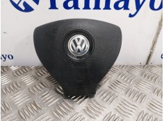 Recambio de airbag delantero izquierdo para volkswagen passat variant (3c5) 2.0 tdi referencia OEM IAM 1K0880201AQ1QB 1K0880201A