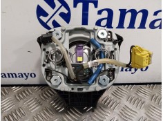 Recambio de airbag delantero izquierdo para volkswagen passat variant (3c5) 2.0 tdi referencia OEM IAM 1K0880201AQ1QB 1K0880201A 2