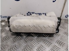 Recambio de airbag delantero derecho para volkswagen passat variant (3c5) 2.0 tdi referencia OEM IAM 3C0880204E  34017892A