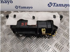 Recambio de airbag delantero derecho para volkswagen passat variant (3c5) 2.0 tdi referencia OEM IAM 3C0880204E  34017892A 2