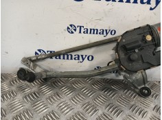 Recambio de motor limpia delantero para volkswagen passat variant (3c5) 2.0 tdi referencia OEM IAM 3C1955119B 1137328334 1397220 2