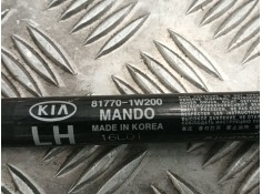 Recambio de amortiguadores maletero / porton para kia rio 1.2 cat referencia OEM IAM 817701W200  817801w200 2