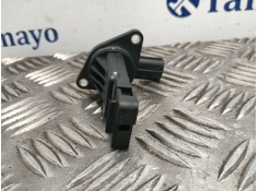 Recambio de caudalimetro para mazda cx-30 (dm) skyactiv-g m hybrid referencia OEM IAM E5T63271 PYFS K6266 2