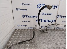 Recambio de tubos aire acondicionado para volkswagen passat variant (3c5) 2.0 tdi referencia OEM IAM 3C0820743BF   2