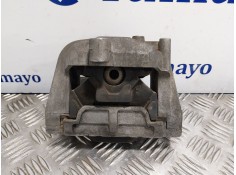 Recambio de soporte motor derecho para volkswagen passat variant (3c5) 2.0 tdi referencia OEM IAM    2