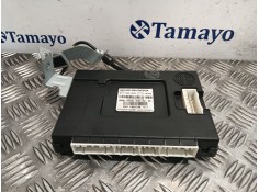 Recambio de modulo electronico para kia rio 1.2 cat referencia OEM IAM 954001WED0  