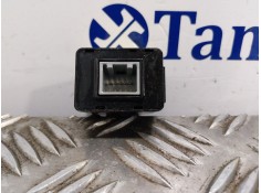 Recambio de centralita inmovilizador para kia rio 1.2 cat referencia OEM IAM 954202V000  SISJC10BEM 2