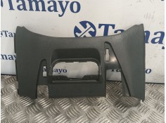 Recambio de moldura para kia rio 1.2 cat referencia OEM IAM   