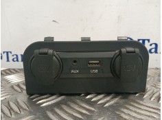 Recambio de modulo electronico para kia rio 1.2 cat referencia OEM IAM UBMC1402062884  
