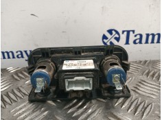 Recambio de modulo electronico para kia rio 1.2 cat referencia OEM IAM UBMC1402062884   2