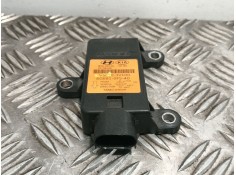 Recambio de modulo electronico para kia rio 1.2 cat referencia OEM IAM 956903V100  BG6810F540