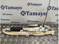 Recambio de airbag cortina delantero derecho para kia rio 1.2 cat referencia OEM IAM 850201W000  1W85020000