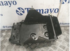 Recambio de soporte bateria para mazda cx-30 (dm) skyactiv-g m hybrid referencia OEM IAM BCJH56041  188K2A