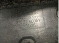 Recambio de soporte bateria para mazda cx-30 (dm) skyactiv-g m hybrid referencia OEM IAM BCJH56041  188K2A 2