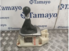 Recambio de palanca cambio para kia rio 1.2 cat referencia OEM IAM 437001WXXX  