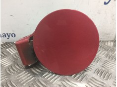 Recambio de tapon combustible para kia rio 1.2 cat referencia OEM IAM 695101W200  