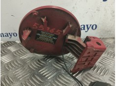 Recambio de tapon combustible para kia rio 1.2 cat referencia OEM IAM 695101W200   2