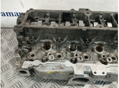 Recambio de culata para citroën c2 referencia OEM IAM 9684487210  9685177110 2