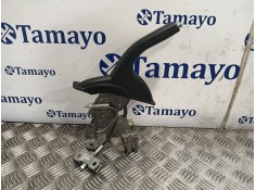 Recambio de palanca freno de mano para kia rio 1.2 cat referencia OEM IAM   
